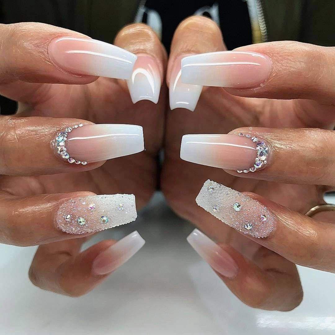 Rekorra Nails Spa Borivali West Boutique
